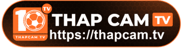 mupmip tv